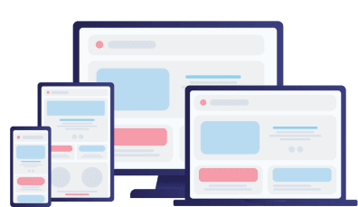 7 tips for generating more leads and conversions on your website (1)