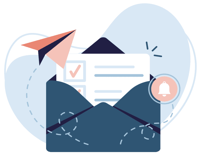 7 tips for generating more leads and conversions on your website (3)