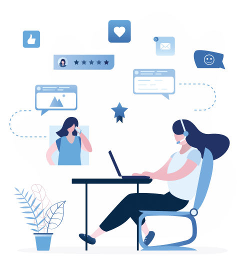 7 tips for generating more leads and conversions on your website (4)