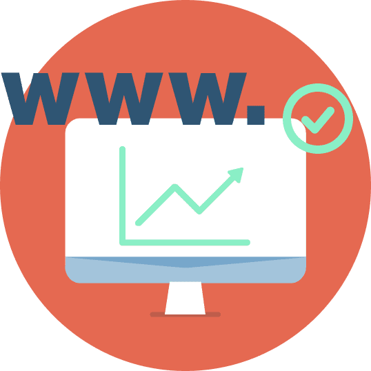 domain registration icon (1)