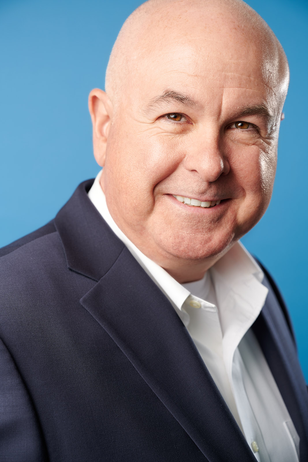 hostway dream team (2)