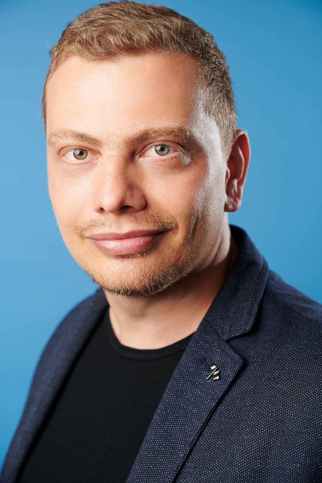 hostway dream team (4)