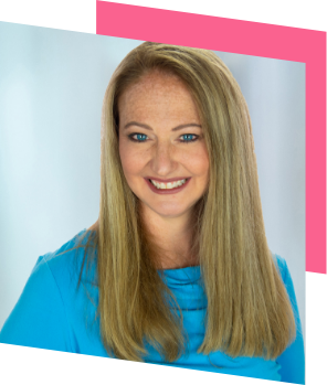 netnation team members (5)