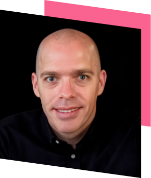 netnation team members (6)