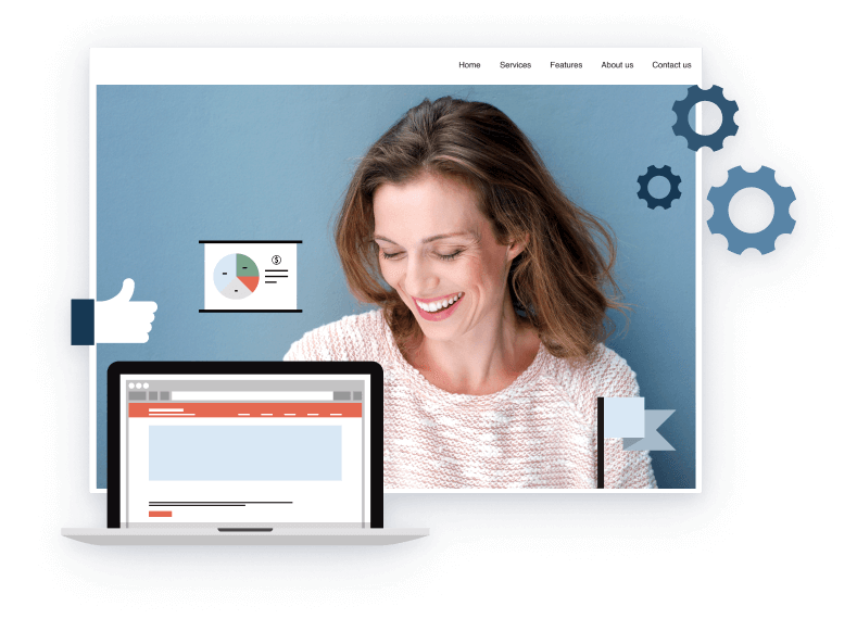 this is the moment to start your business