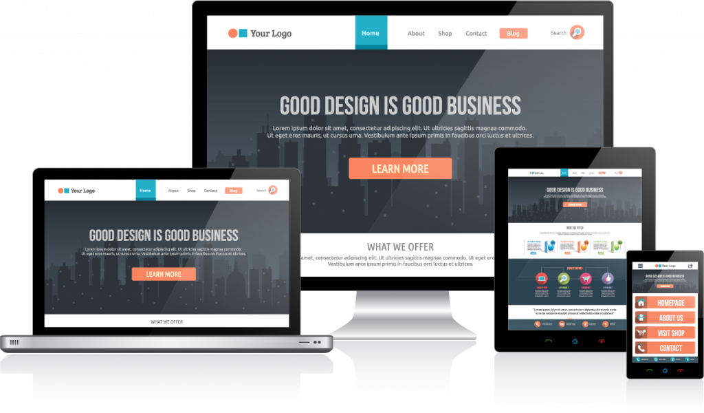 website musts for a post pandemic world (5)